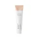 BB-крем з центеллою - PURITO Cica Clearing BB Cream, 21 тон - Light Beige, 30 мл
